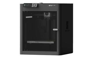 Bra att veta om 3D-skrivaren Bambu Lab P1S