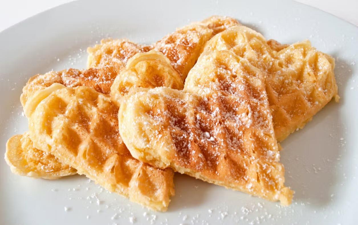 Foto: Nmerelize, Adobe Stock