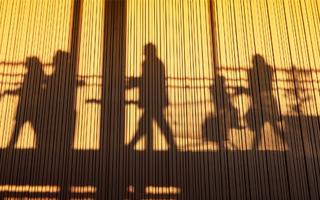 Allt fler svenskar hakar på Black Friday 2024