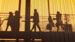 Allt fler svenskar hakar på Black Friday 2024