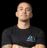 Erick Nazareno