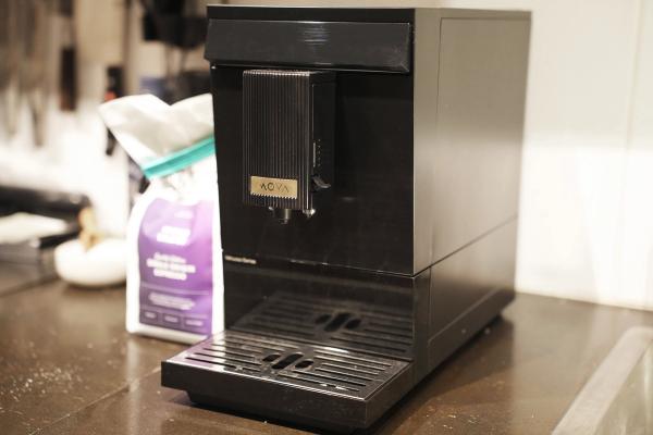 Mova Virtuoso 10 Pro