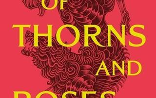 ACOTAR: Alt om bok 6 og 7