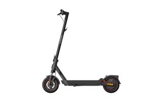 Xiaomi Electric Scooter 5 Max