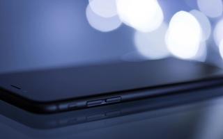 8 smarta prylar som gör hemmakontoret bättre