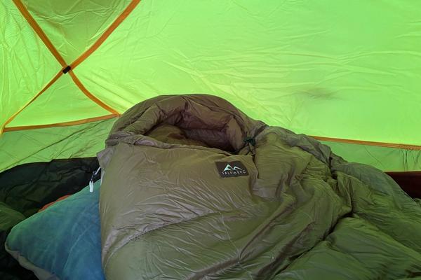 Falkeberg Helios 900