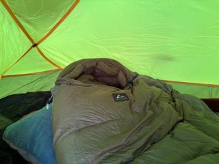 Falkeberg Helios 900