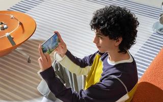 Här är nya POCO X8 Pro & X8 Pro Ultra