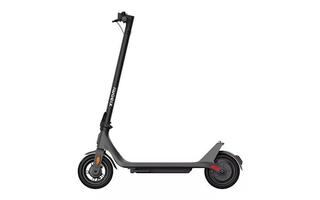 Verdt å vite om el-sparkesykkelen Xiaomi Electric Scooter 4 Lite (2nd Gen)