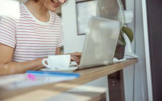 5 praktiska prylar till studentlyan