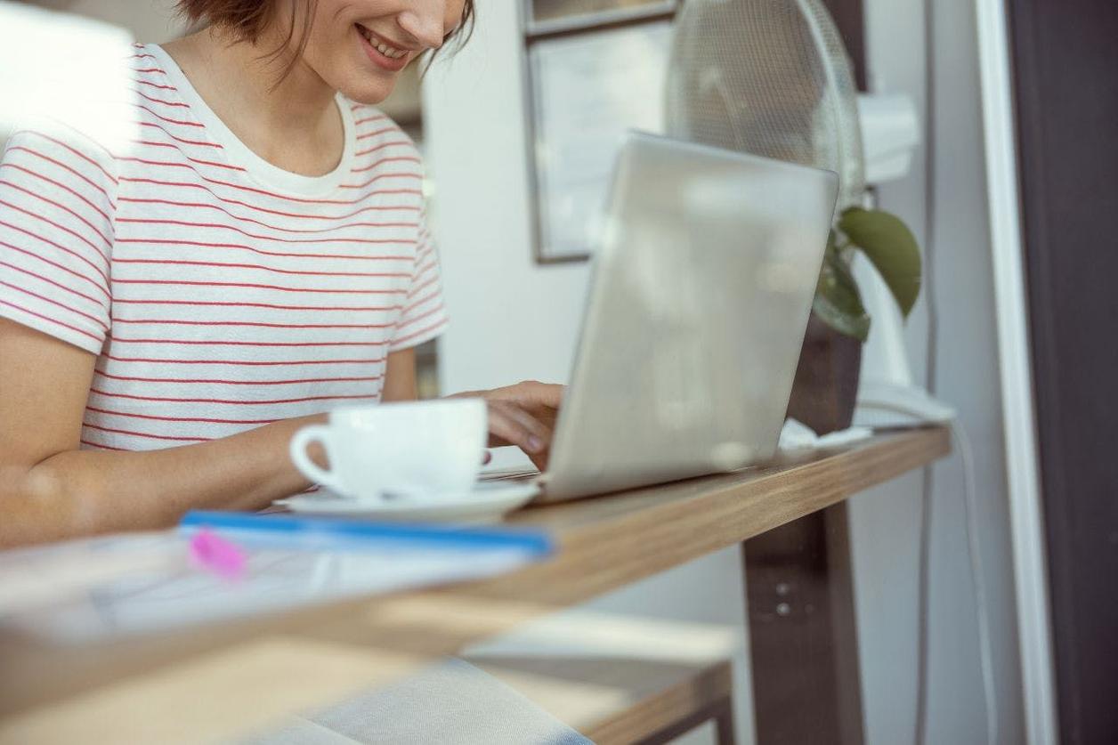 Foto: Viacheslav Lakobchuk, Adobe Stock