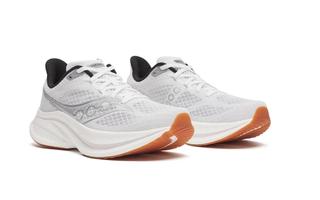 Bra att veta om Saucony Endorphin Speed 5