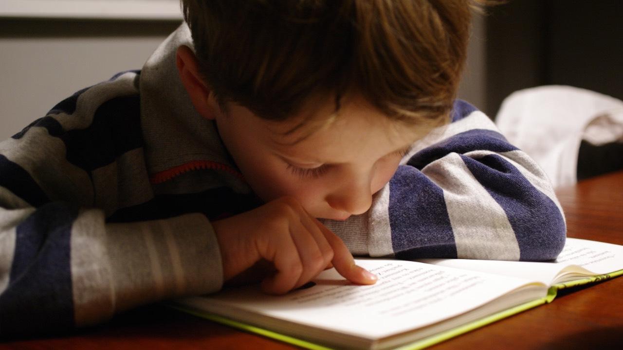 Pappersbok, e-bok eller ljudbok – det här ska du tänka på