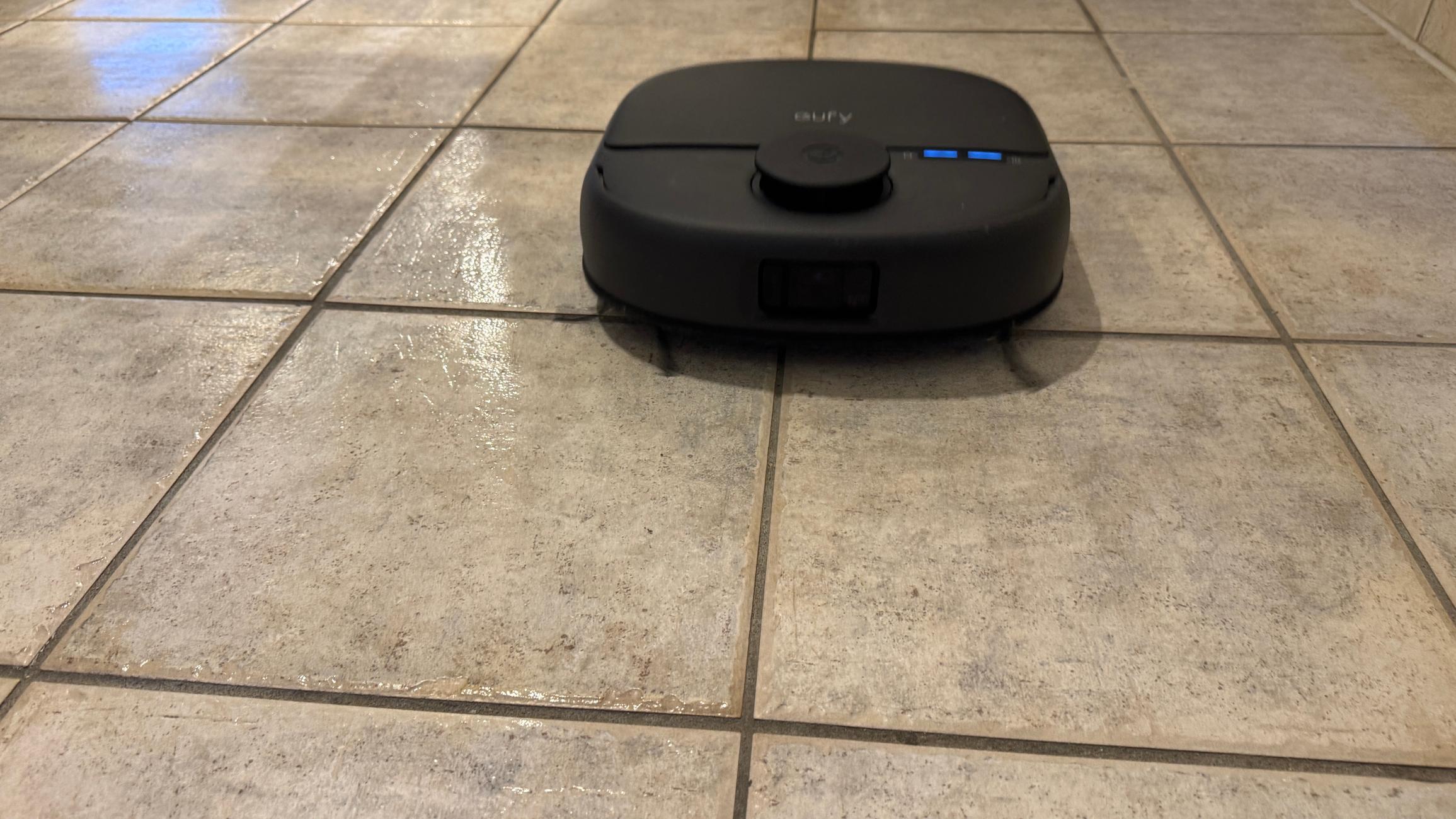 Eufy C28 Omni