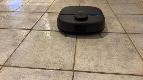 Eufy C28 Omni