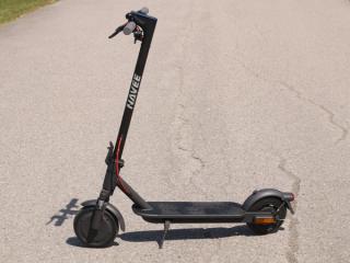Navee EasyRide 25 Pro