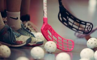 Beste tipsene for å velge innebandykølle