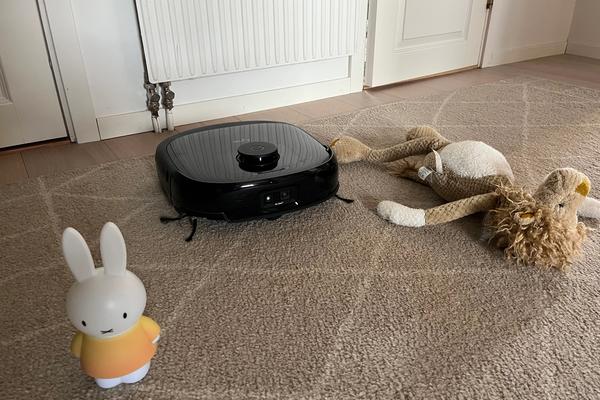 eufy Omni E28