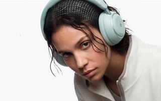 Anker lanserar hörlurarna Soundcore Space 2 (2026)