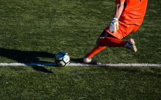 Fotball-VM 2026: Tre tips for en vellykket kampkveld