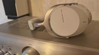 Beyerdynamic Aventho 300