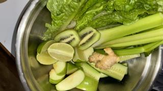 Bästa råsaftscentrifug och juicepress