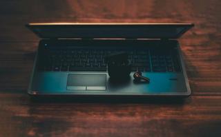 Tänk på detta när du väljer bärbar dator med Windows