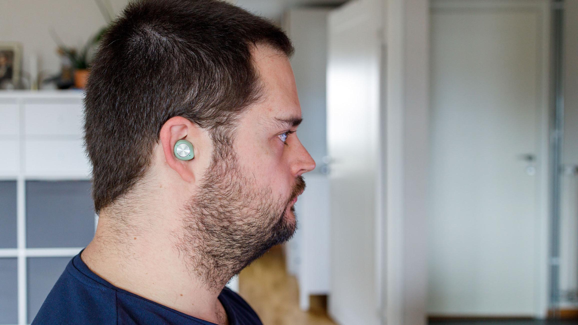 Sudio T2 TW - Wow-ljud för de flesta, men HiFi-nörden kan kolla vidare