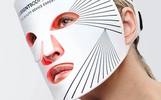 Bra att veta om CurrentBody Skin LED-mask