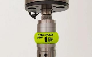 Padelbollen som håller längst