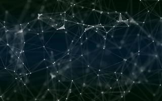 Ultra Wideband (UWB) – här är allt du måste veta