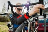 Laga punktering på cykeln - följ dessa 12 steg för en säker lagning