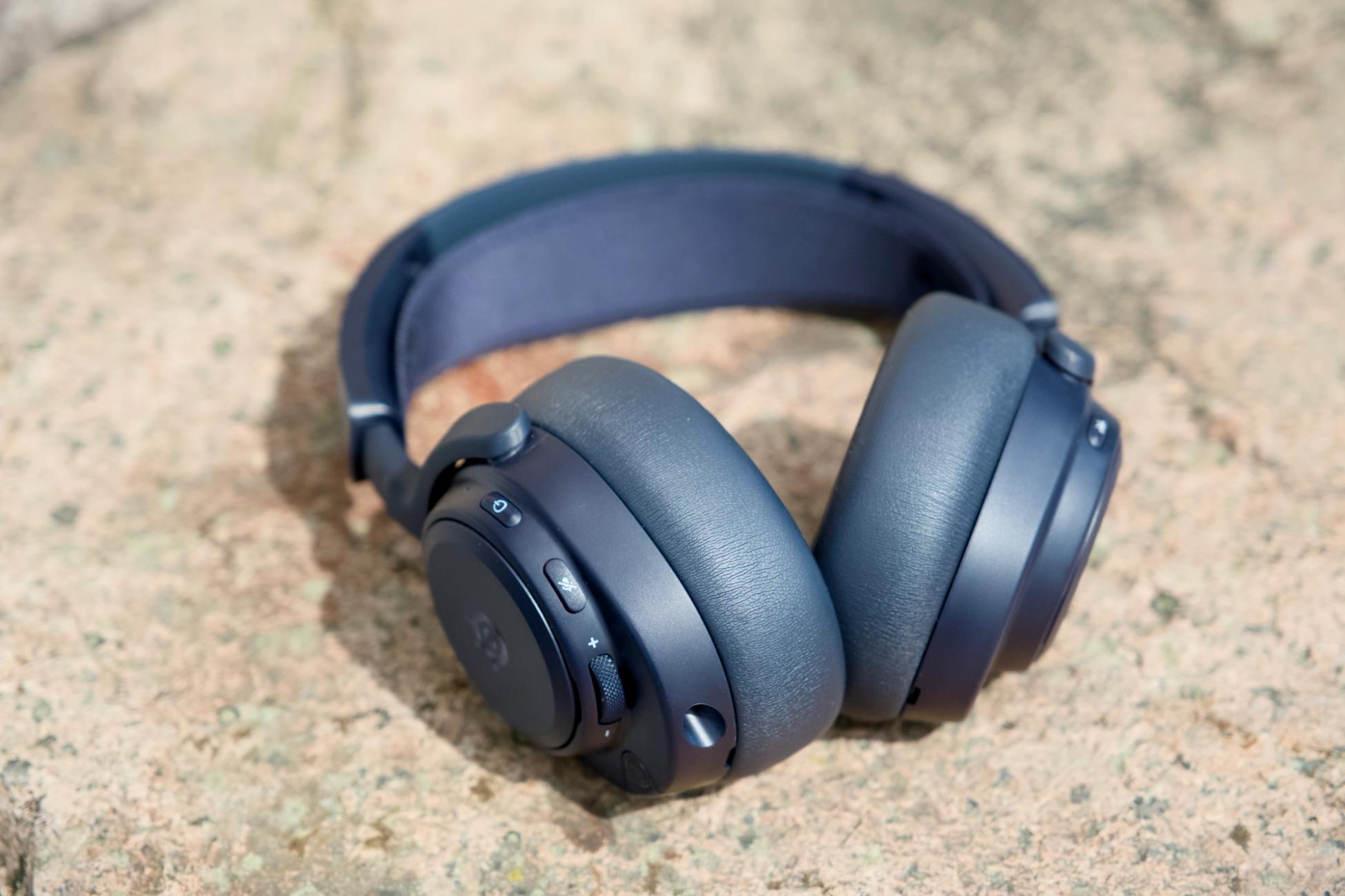 SteelSeries Arctis Nova Pro Omni