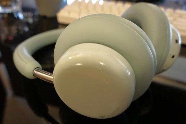 CMF Headphone Pro by Nothing - Mycket för pengarna!