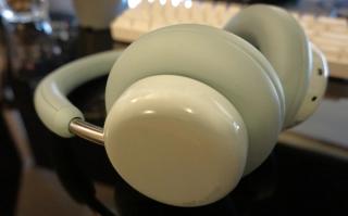 CMF Headphone Pro by Nothing - Mycket för pengarna!