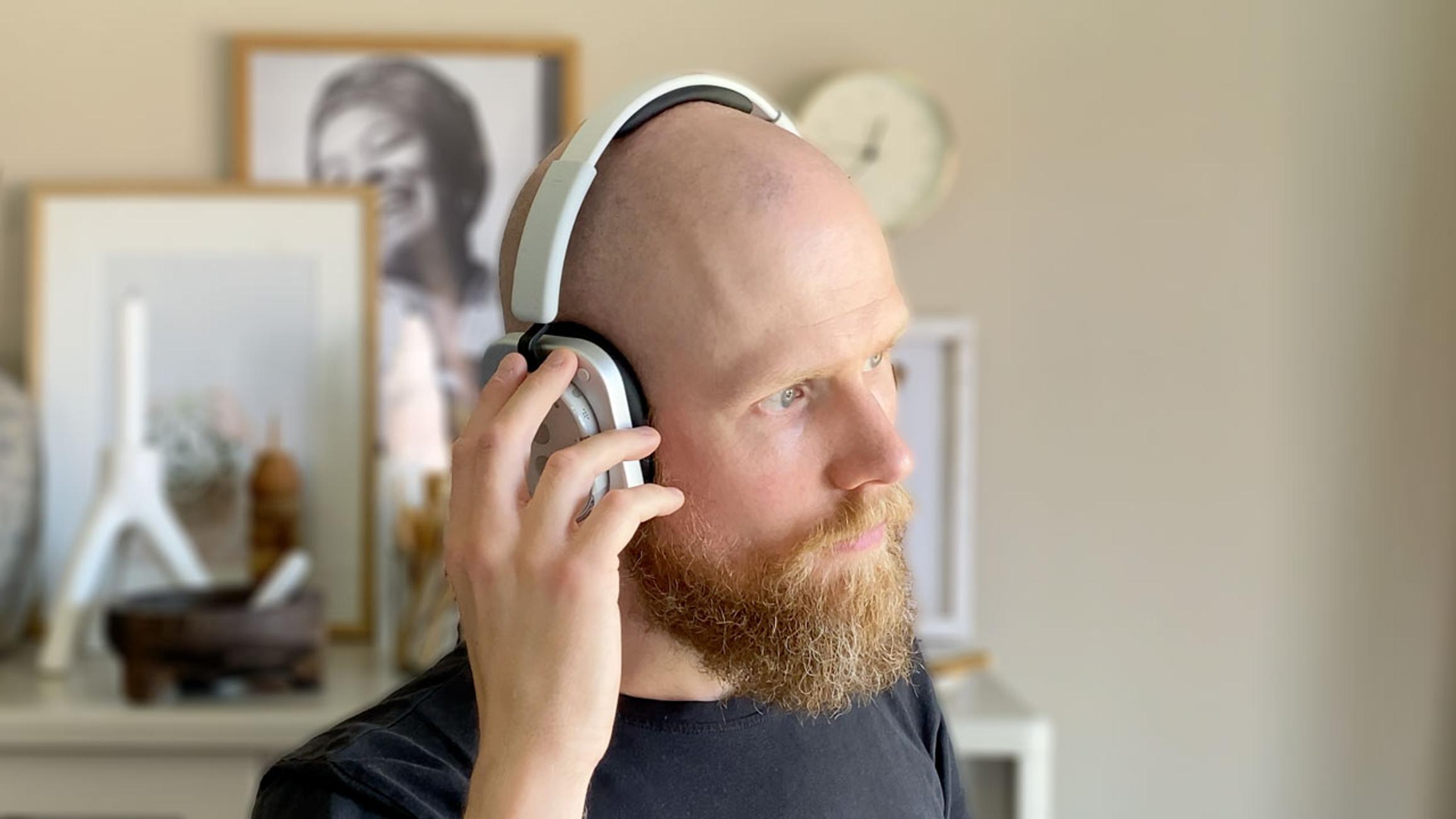 Nothing Headphone (1)