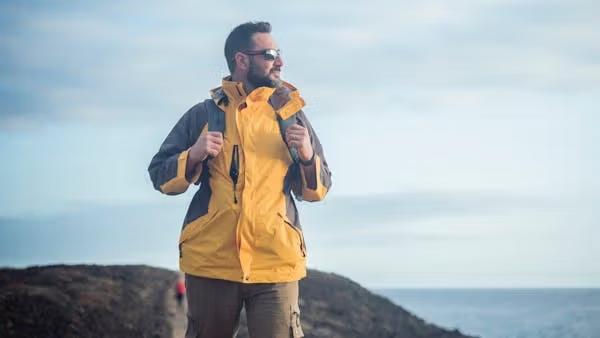 Foto: simonapilolla, iStock.com