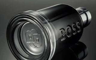 Bra å vite om BOSS Bottled Beyond Eau de Parfum
