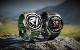 Bra att veta om smartklockan OnePlus Watch 4