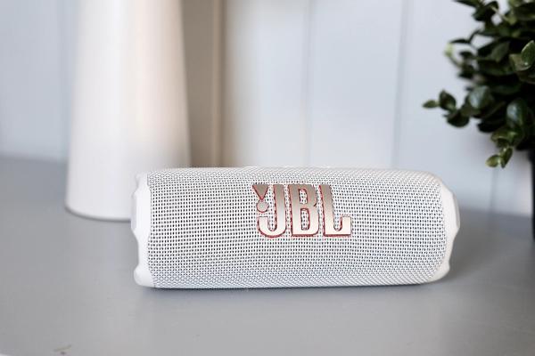 JBL Flip 7