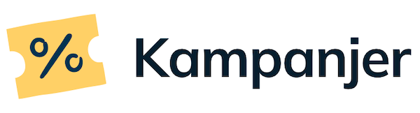 Kampanjer på Prisjakt