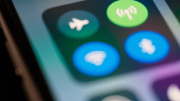 Bluetooth – allt du måste veta (Bluetooth 5 vs 4)