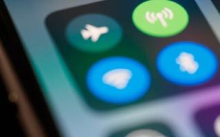 Bluetooth – allt du måste veta (Bluetooth 5 vs 4)