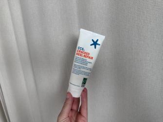 Bästa exfolierande fotkräm