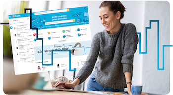 Hintaoppaan kätevät toiminnot