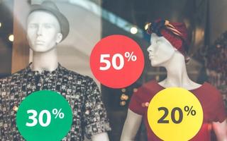 Reabluffar? Så shoppar du säkert