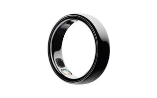 Här är nya Oura Ring 5 – en smart ring med fler hälsofunktioner
