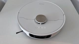 Dreame L50 Ultra AE