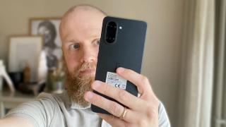 OnePlus Nord CE 5