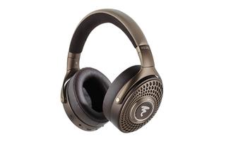 Nye Focal Bathys MG trådløse hodetelefoner